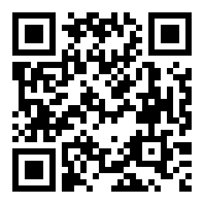 tmodloader汉化手机版二维码