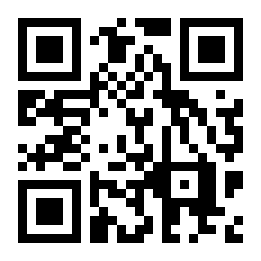 元气壁纸秀二维码