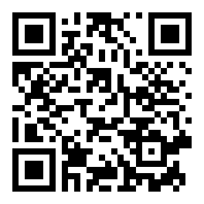 蜡笔小新呼风唤雨的春日部跑垒员1.56版本二维码