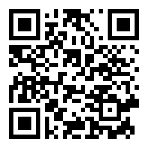 逃离森林测试版二维码