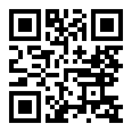 冰与火乱斗家二维码