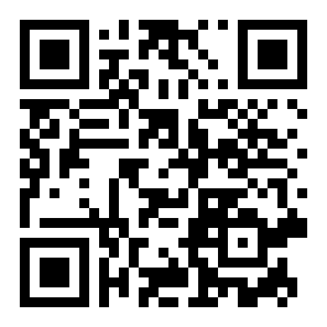 开心商店中文版二维码