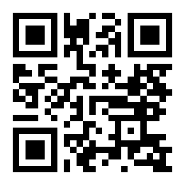 寒假作业搜题神器二维码