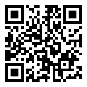 恐怖黑夜求生二维码