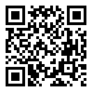 指尖消星星二维码