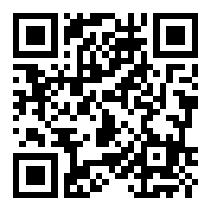 暗夜TV免费版二维码