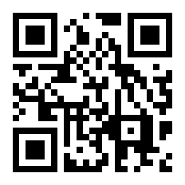 恋与制作人关卡通关计算器二维码