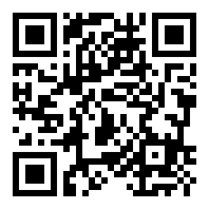 水果游乐场内置模组版二维码