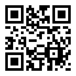 我是一个纸人二维码