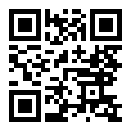 米谷游戏二维码