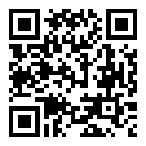 维基百科最新版二维码