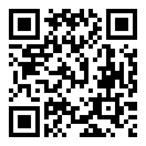 一本大道卡1卡2卡3日本乱码二维码