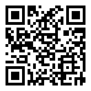 万能下载旧版本二维码