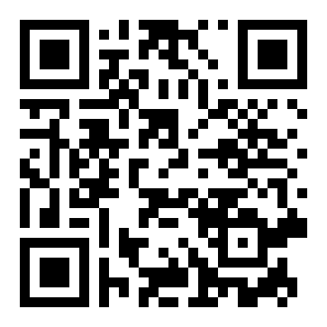 片多多去广告赚金版二维码