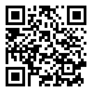 得间免费小说手机版二维码