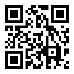 唯美短视频剪辑二维码