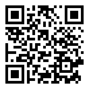 密道逃生记二维码