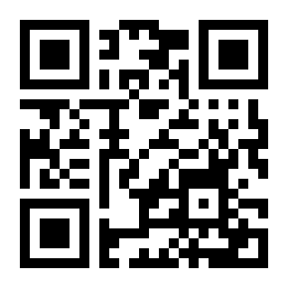 全民K歌app最新版二维码