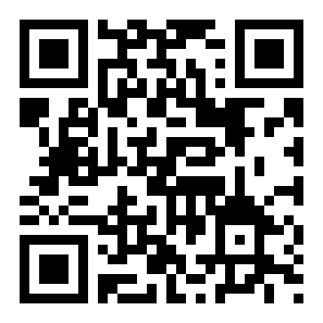 盖楼我贼溜二维码