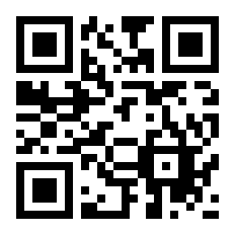 人人阅读二维码