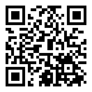 火柴人情侣大作战二维码