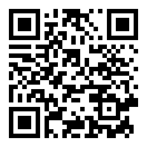 QooApp最新版二维码