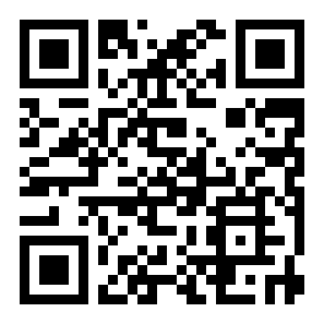 大猫高中英语二维码