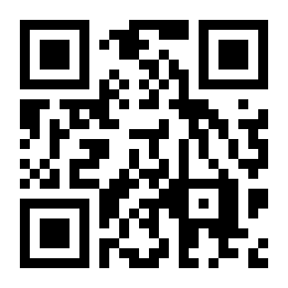 属于你的恋爱二维码