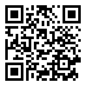 挑战大聪明二维码