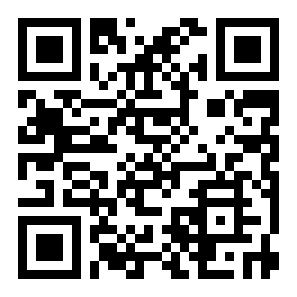 网易云游戏永久免费版二维码