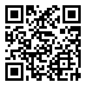 闲猫鱼塘二维码