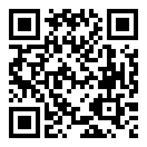 杰拉德坦克二维码