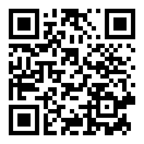 爱牙世家二维码