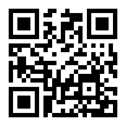 米加小镇世界更新大学和废弃工厂二维码