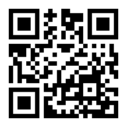 元气众生录二维码