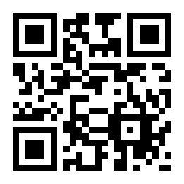 西瓜娱乐二维码