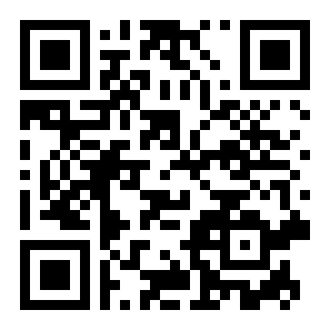 鸡肉粥快递二维码