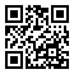 土鸡电竞二维码