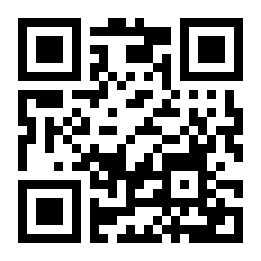 当个外卖仔二维码