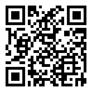 正太寿司屋二维码