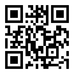 粉色视频午夜影院二维码