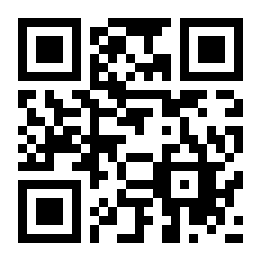 华硕商城二维码