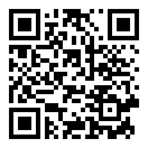 幸存者小队手机版二维码