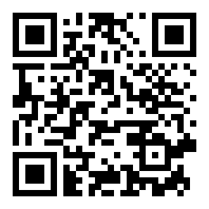 玩具兵小镇无限金币版二维码