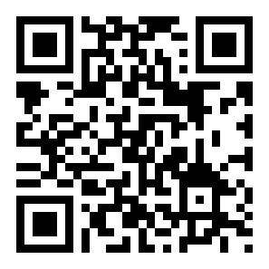 幻形冲锋二维码