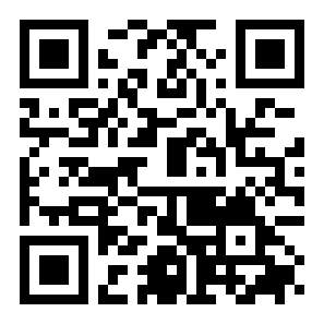 收纳梦之岛二维码