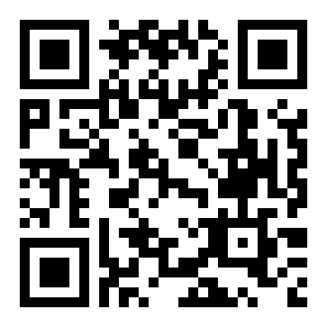 红脸先生二维码