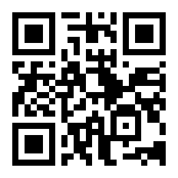 桃花影院手机版二维码