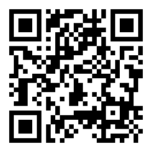 像素人对决二维码