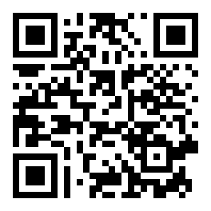 僵尸作战模拟器中文版二维码